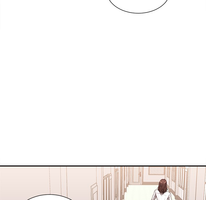 Distractions - Chapter 15 [photo 147] - MangaPorn