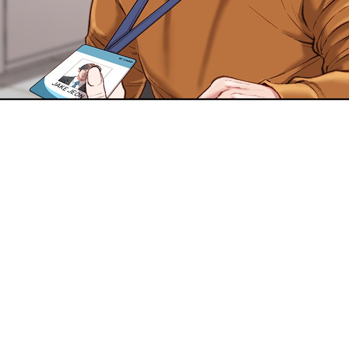 Distractions - Chapter 15 [photo 15] - MangaPorn