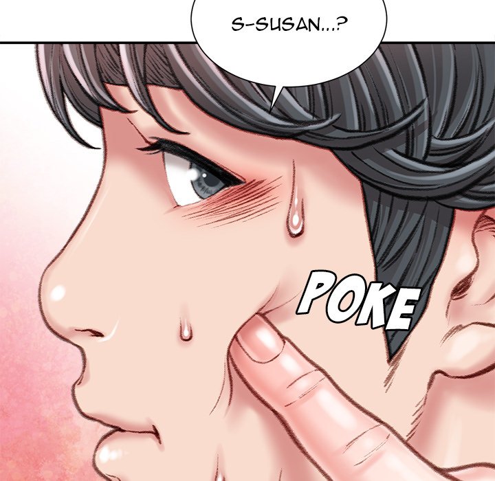 Distractions - Chapter 15 [photo 154] - MangaPorn