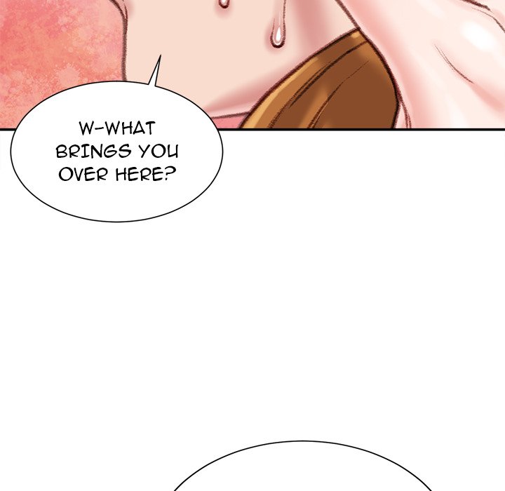 Distractions - Chapter 15 [photo 155] - MangaPorn