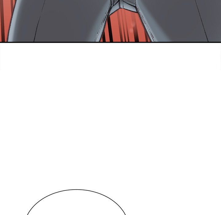 Distractions - Chapter 15 [photo 162] - MangaPorn