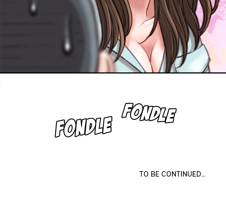 Distractions - Chapter 15 [photo 164] - MangaPorn