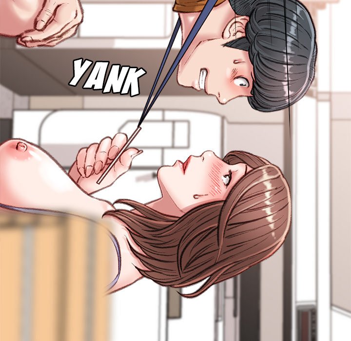 Distractions - Chapter 15 [photo 17] - MangaPorn