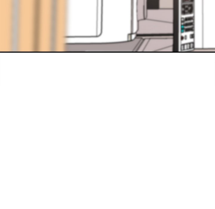 Distractions - Chapter 15 [photo 18] - MangaPorn