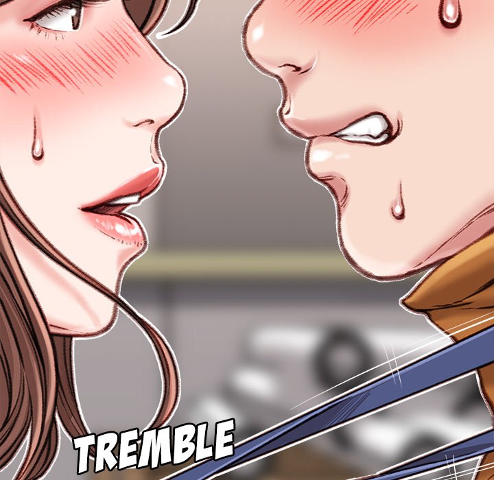 Distractions - Chapter 15 [photo 20] - MangaPorn