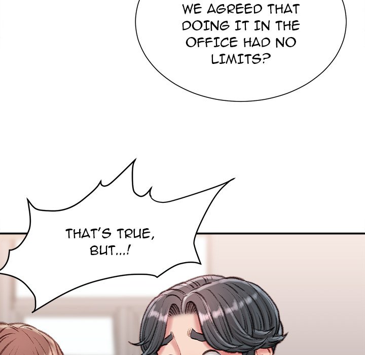 Distractions - Chapter 15 [photo 24] - MangaPorn