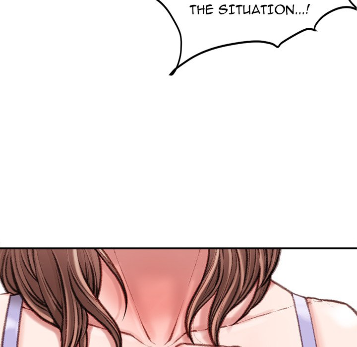 Distractions - Chapter 15 [photo 26] - MangaPorn