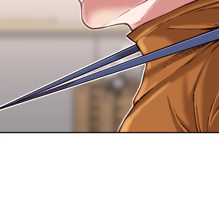 Distractions - Chapter 15 [photo 33] - MangaPorn