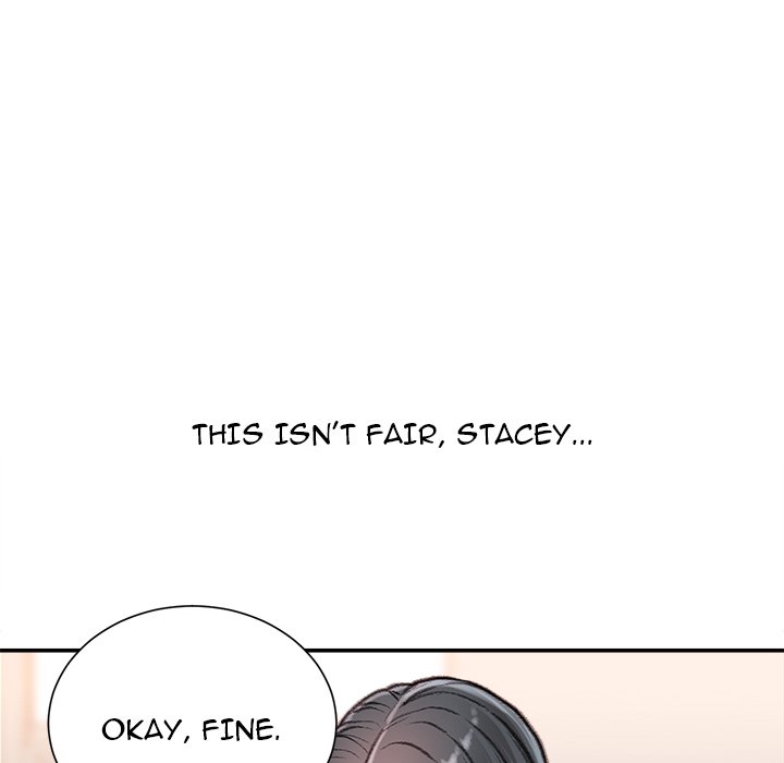 Distractions - Chapter 15 [photo 36] - MangaPorn