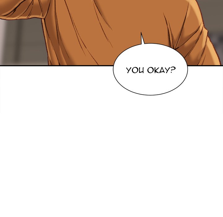 Distractions - Chapter 15 [photo 43] - MangaPorn