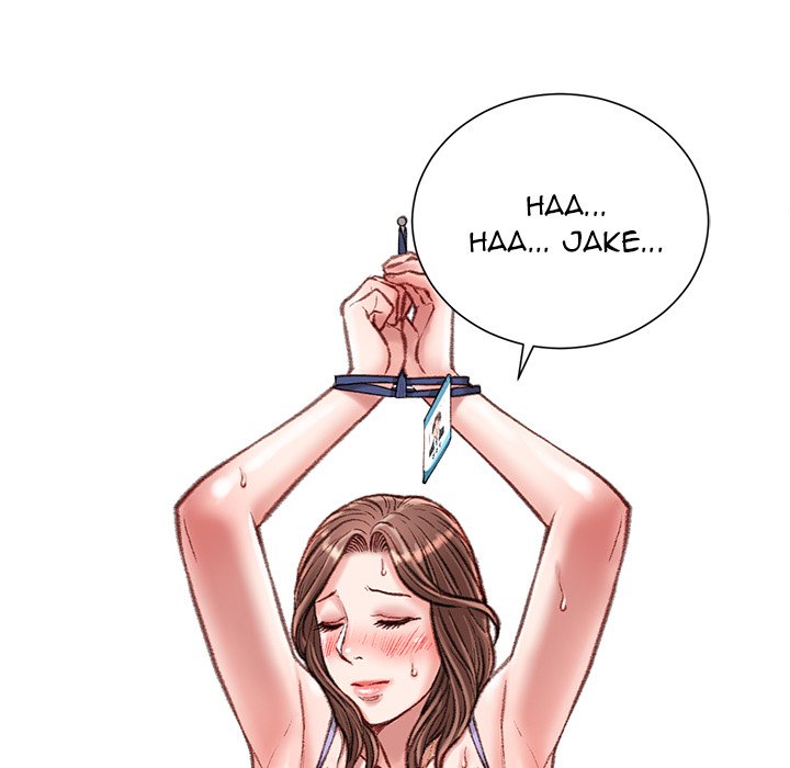 Distractions - Chapter 15 [photo 44] - MangaPorn