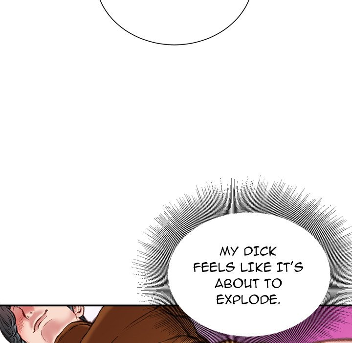 Distractions - Chapter 15 [photo 50] - MangaPorn