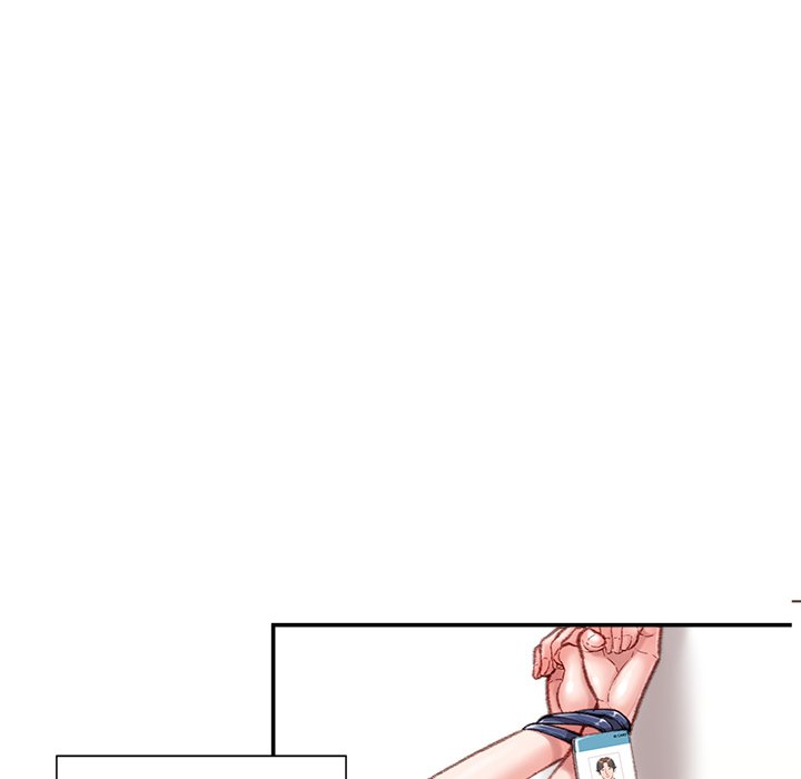 Distractions - Chapter 15 [photo 52] - MangaPorn