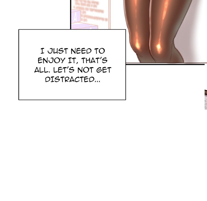 Distractions - Chapter 15 [photo 54] - MangaPorn