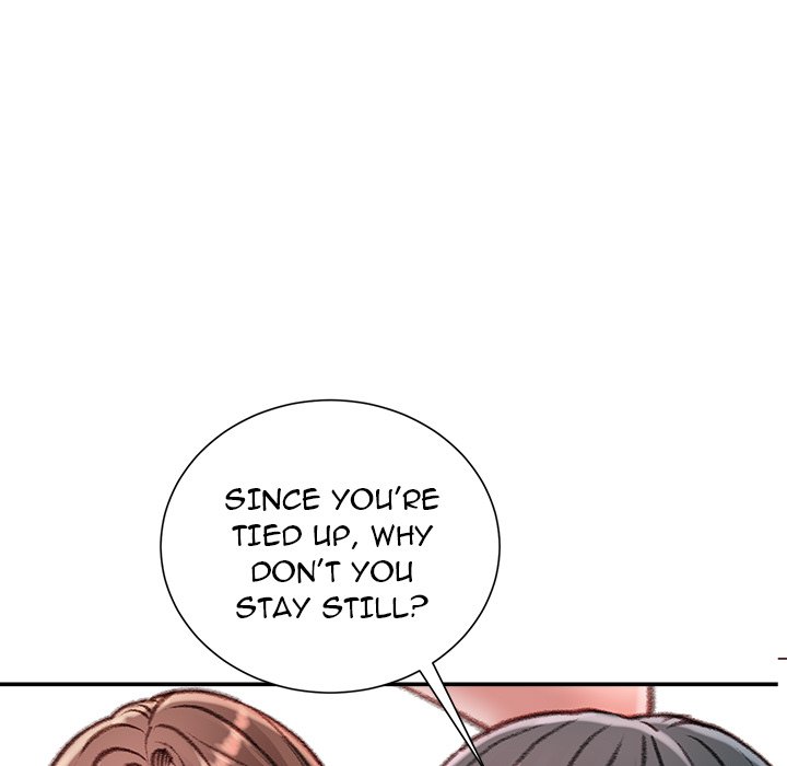 Distractions - Chapter 15 [photo 56] - MangaPorn