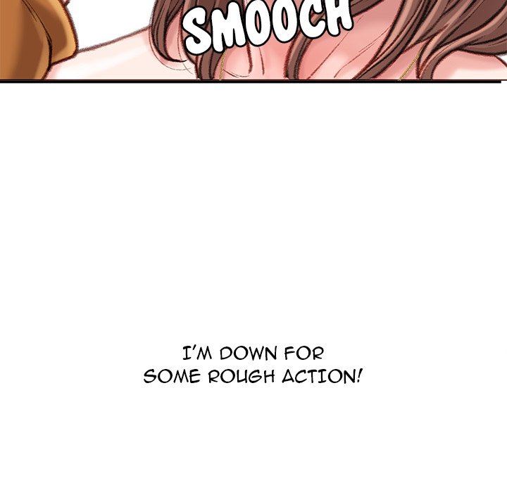 Distractions - Chapter 15 [photo 60] - MangaPorn