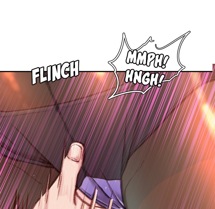 Distractions - Chapter 15 [photo 61] - MangaPorn