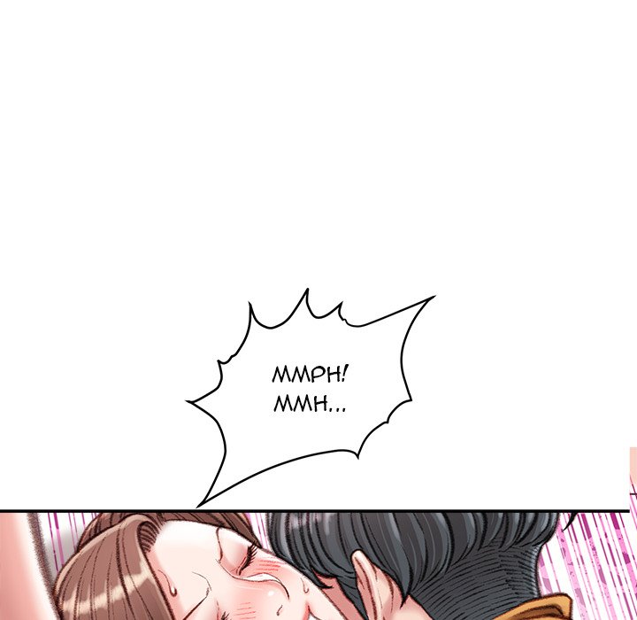 Distractions - Chapter 15 [photo 63] - MangaPorn