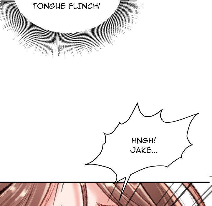 Distractions - Chapter 15 [photo 66] - MangaPorn