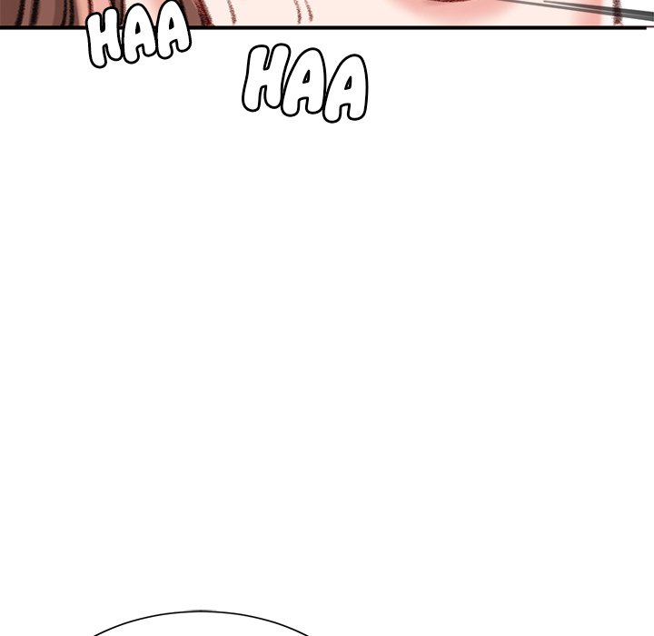 Distractions - Chapter 15 [photo 68] - MangaPorn