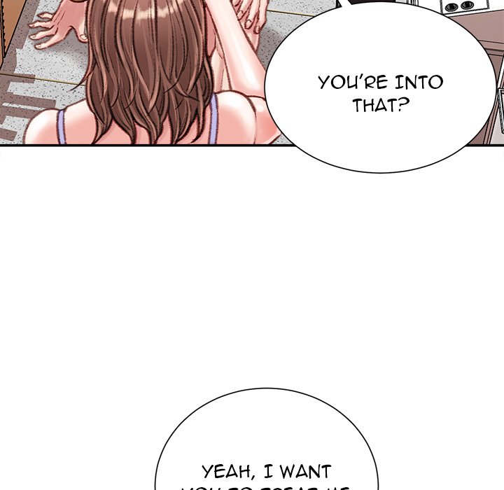 Distractions - Chapter 15 [photo 7] - MangaPorn