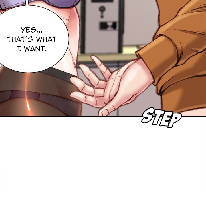 Distractions - Chapter 15 [photo 72] - MangaPorn