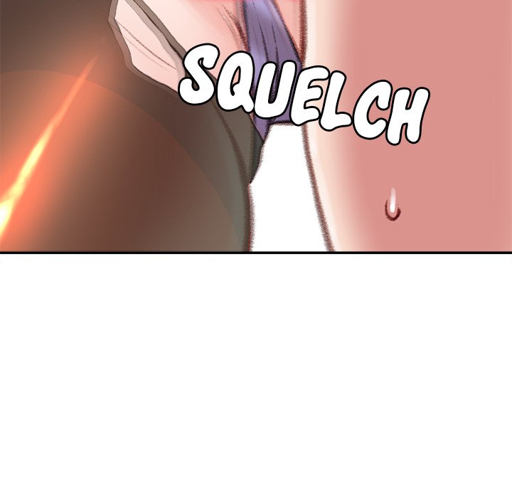 Distractions - Chapter 15 [photo 76] - MangaPorn