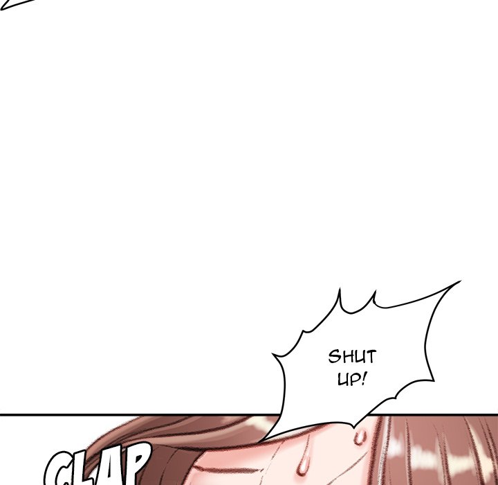 Distractions - Chapter 15 [photo 79] - MangaPorn