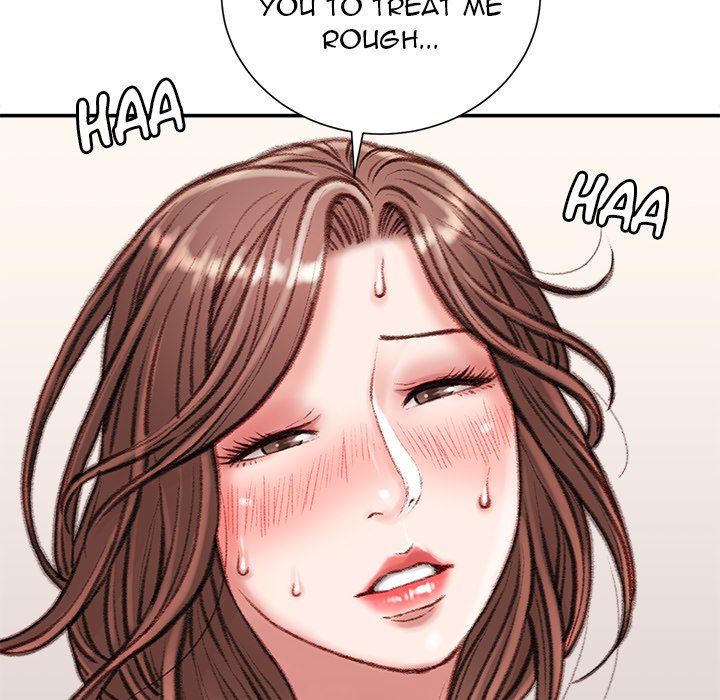 Distractions - Chapter 15 [photo 8] - MangaPorn