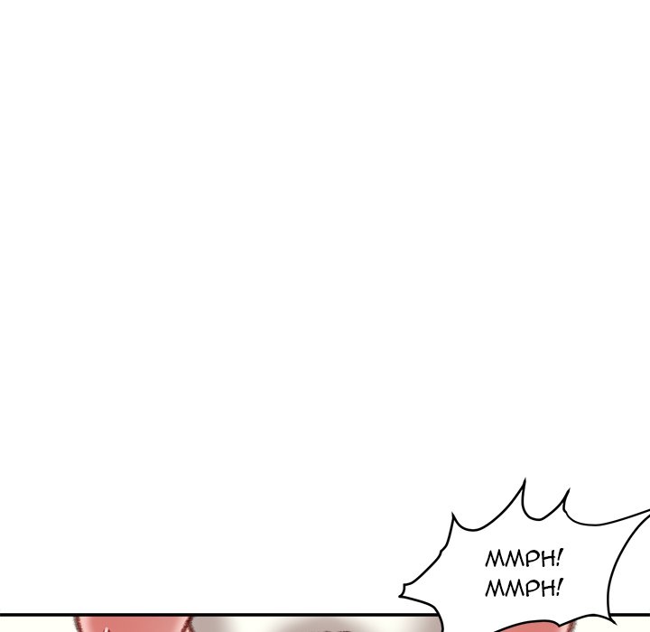 Distractions - Chapter 15 [photo 84] - MangaPorn