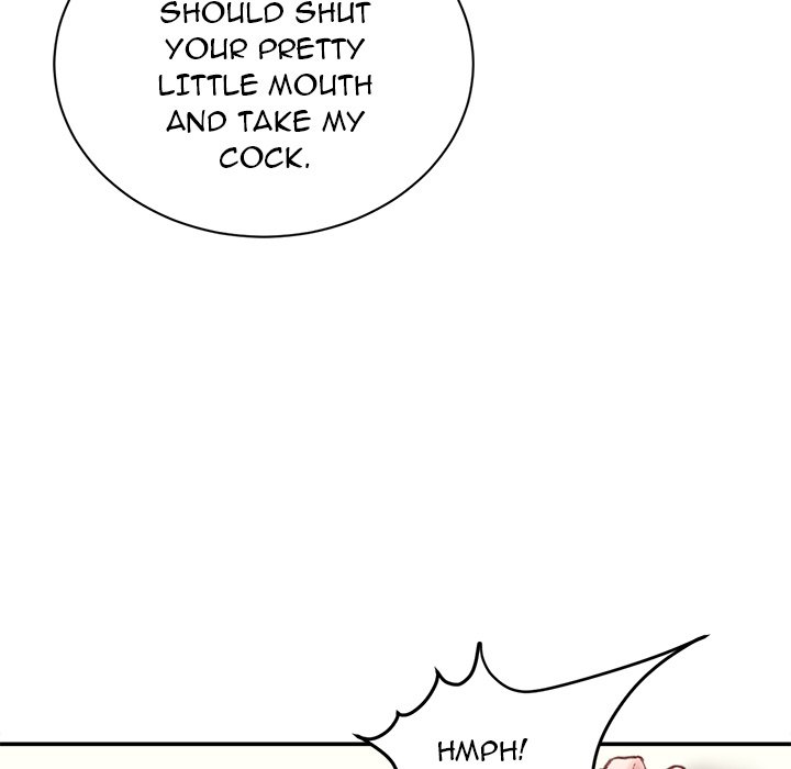 Distractions - Chapter 15 [photo 86] - MangaPorn