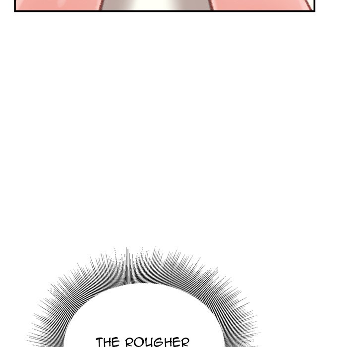 Distractions - Chapter 15 [photo 91] - MangaPorn