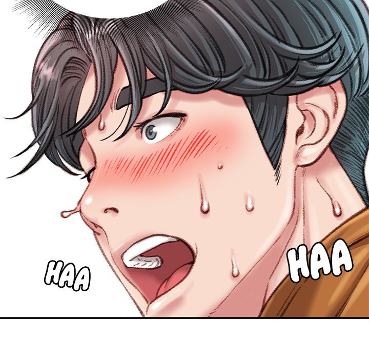 Distractions - Chapter 15 [photo 94] - MangaPorn