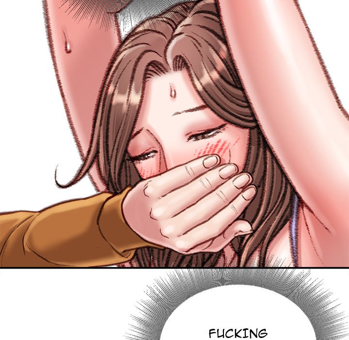 Distractions - Chapter 15 [photo 96] - MangaPorn