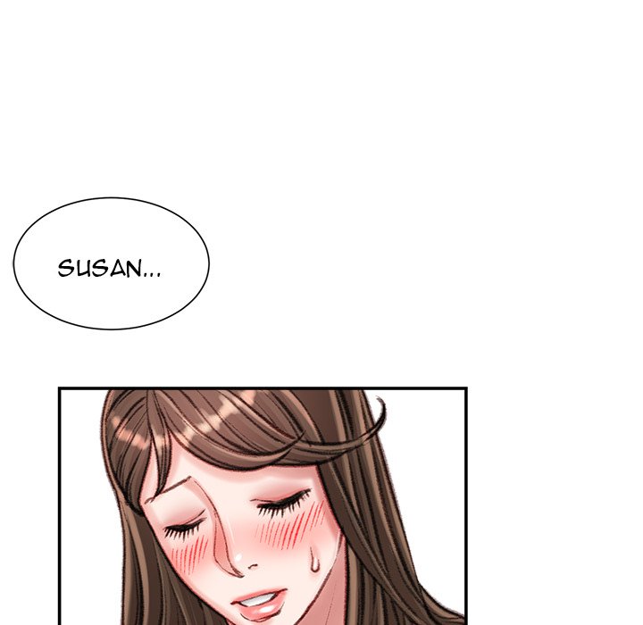 Distractions - Chapter 16 [photo 102] - MangaPorn