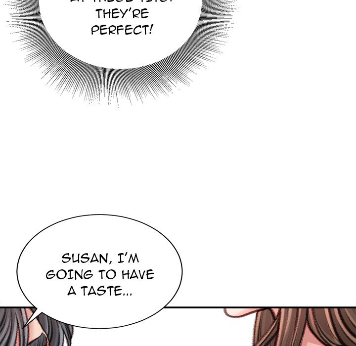 Distractions - Chapter 16 [photo 106] - MangaPorn