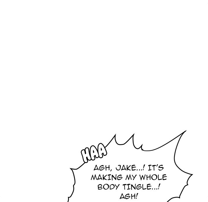 Distractions - Chapter 16 [photo 110] - MangaPorn