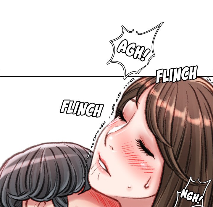 Distractions - Chapter 16 [photo 113] - MangaPorn