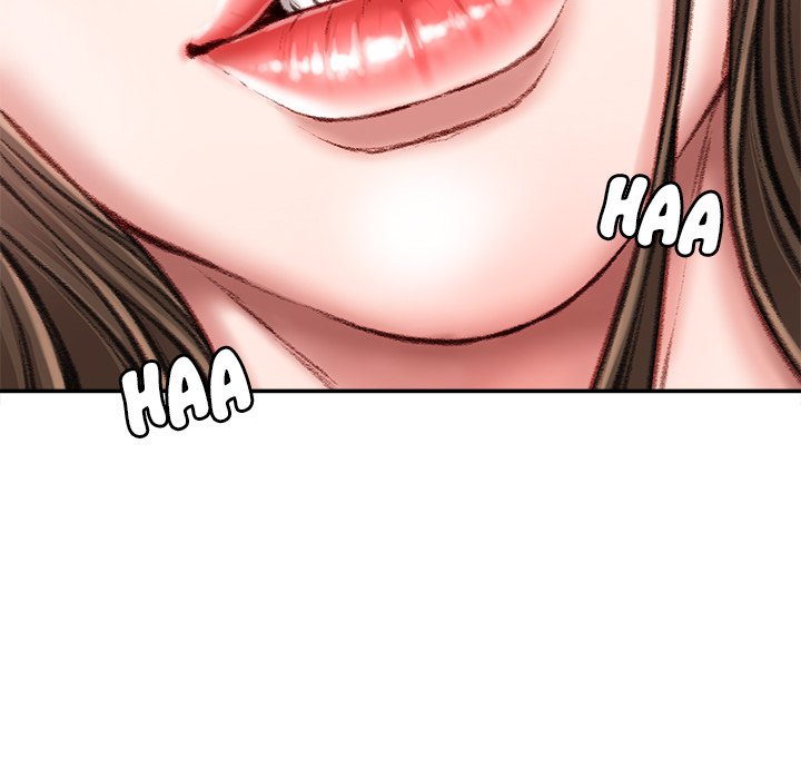 Distractions - Chapter 16 [photo 116] - MangaPorn