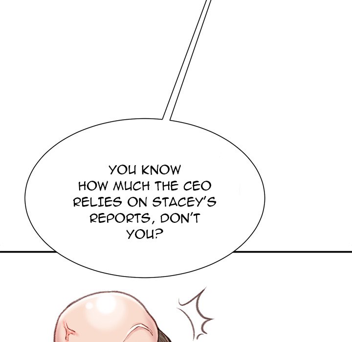 Distractions - Chapter 16 [photo 12] - MangaPorn