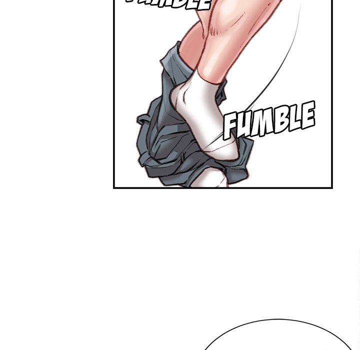 Distractions - Chapter 16 [photo 121] - MangaPorn