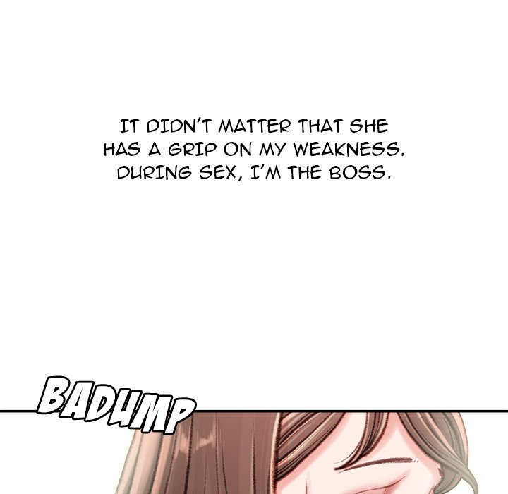 Distractions - Chapter 16 [photo 124] - MangaPorn