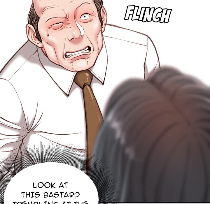 Distractions - Chapter 16 [photo 13] - MangaPorn