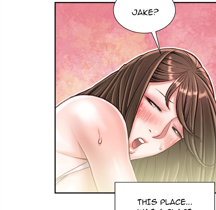 Distractions - Chapter 16 [photo 131] - MangaPorn