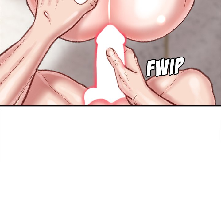 Distractions - Chapter 16 [photo 138] - MangaPorn