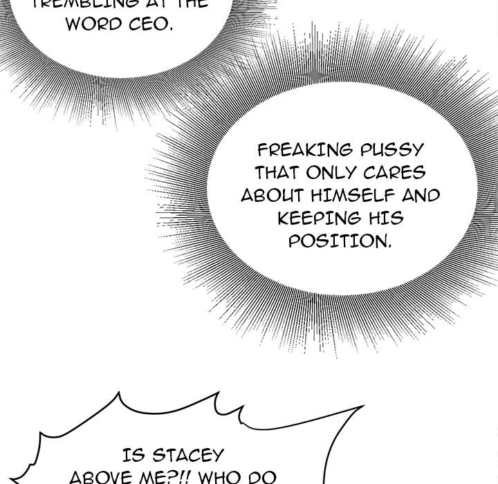 Distractions - Chapter 16 [photo 14] - MangaPorn