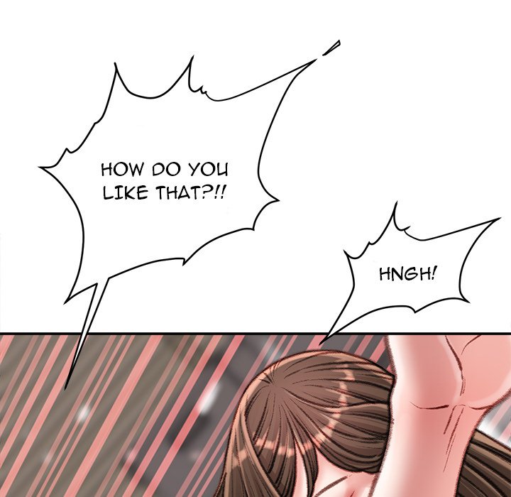 Distractions - Chapter 16 [photo 144] - MangaPorn