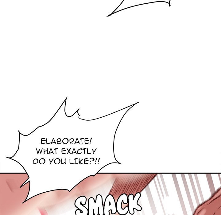 Distractions - Chapter 16 [photo 149] - MangaPorn