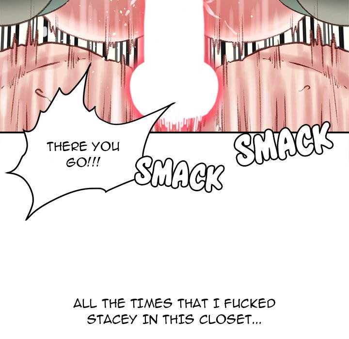 Distractions - Chapter 16 [photo 155] - MangaPorn