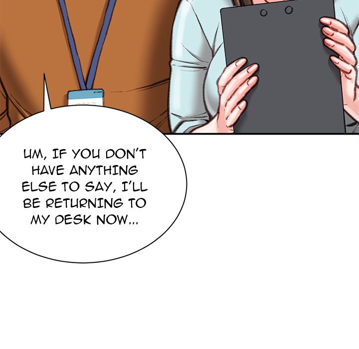 Distractions - Chapter 16 [photo 31] - MangaPorn